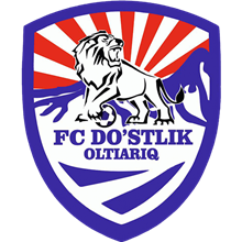 Do'stlik O.