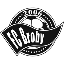 FC Broby