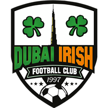 Irish
