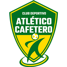 Atlético Cafetero
