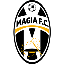 Magia F.C.