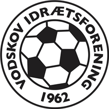 Vodskov IF