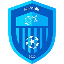 Panik