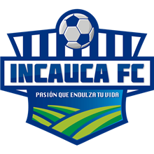 Incauca F.C.