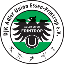 Adler Union Frintrop