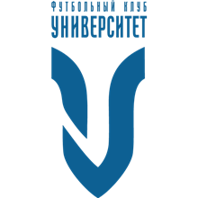 Universitet Uljanovsk