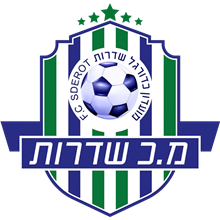 FC Sderot