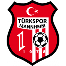Türkspor Mannheim