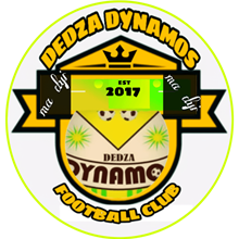 Dedza Dynamos