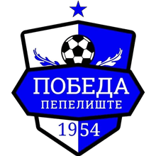 Pobeda (Pe)