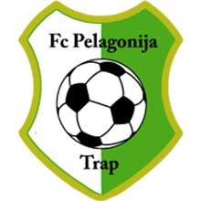 Pelagonija (T)