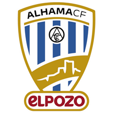 Alhama