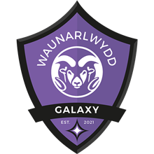 Waunarlwydd