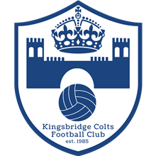 Kingsbridge