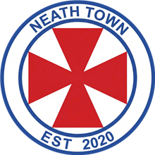 Neath Town