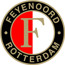 Feyenoord