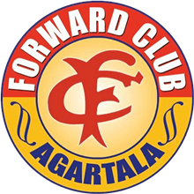 Forward Club
