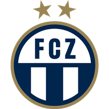 Zürich
