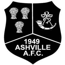 Ashville