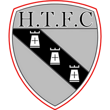Horbury