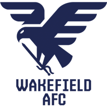 Wakefield