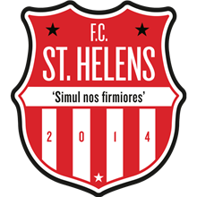 FC St. Helens