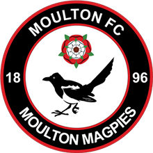 Moulton