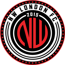 NW London