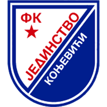 Jedinstvo Konjevici