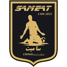 Sameat Tehran
