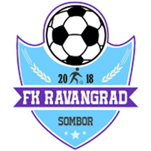 Ravangrad