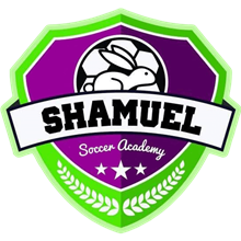 Shamuel Academy