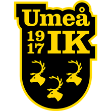 Umeå IK