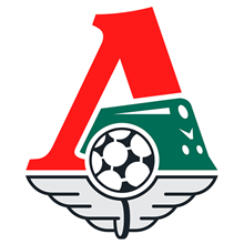 Lokomotiv Moscow