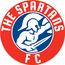Spartans