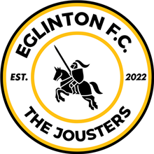 Eglinton