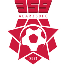 XJ ALR 359