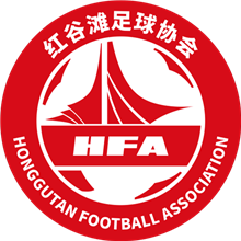 NC Honggutan