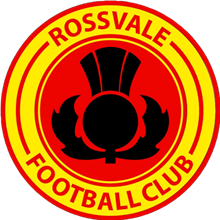Rossvale FC