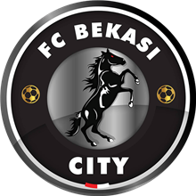 Bekasi City