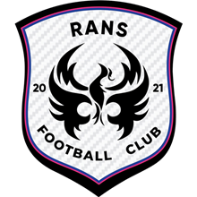 RANS Nusantara