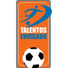 Talentos Envigado