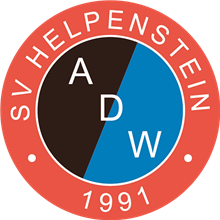 Helpenstein