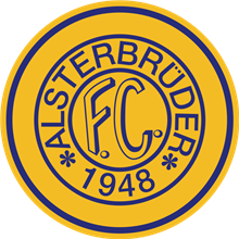 Alsterbrüder