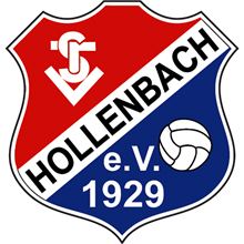 TSV Hollenbach