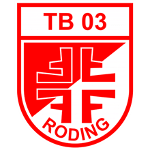 Roding