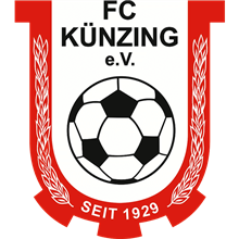 Künzing
