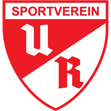 Unterreichenbach
