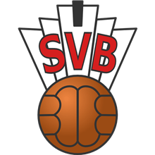 Buckenhofen