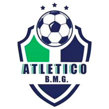 Atletico BMG